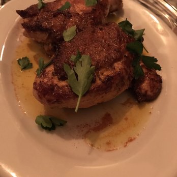 Malagon - roasted paprika chicken - Spanish Near Me - Charleston, South Carolina Malagon - roasted paprika chicken - Spanish Near Me - Charleston, South Carolina