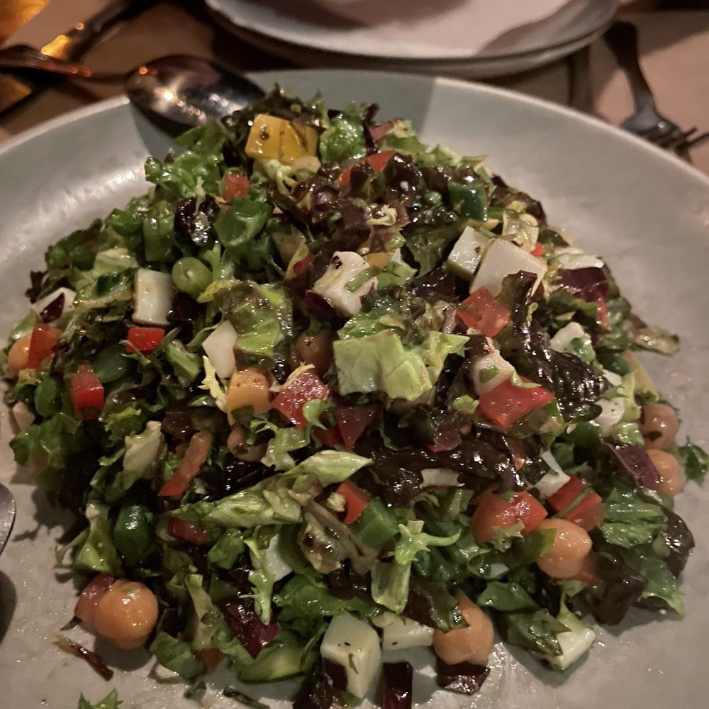 Pace - Italian Near Me - Los Angeles, California Pace - Italian Near Me - Los Angeles, California