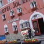 Photo of Ferienhotel Julier Palace 