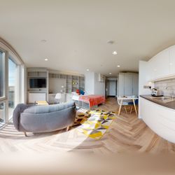 Lensmen Photography and Video Production - 360 Matterport | 3D Virtual Tours, https://www.lensmen.ie/360-matterport-3d-virtual-tours/