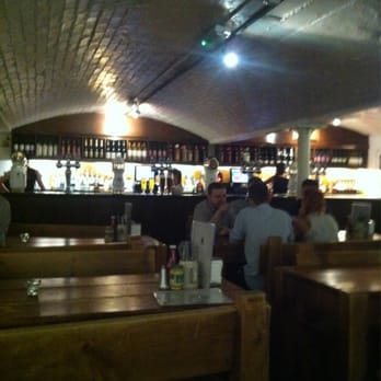 Katzenjammers - German Near Me - London, XGL