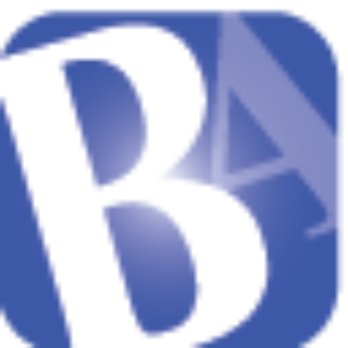 Bartolme and Associates CPA - Certified Public Accountants - Accountants Near Me - Portland, Oregon Bartolme and Associates CPA - Certified Public Accountants - Accountants Near Me - Portland, Oregon