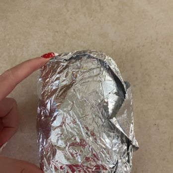 Chipotle Mexican Grill - Mexican Near Me - Doylestown, Pennsylvania Chipotle Mexican Grill - Mexican Near Me - Doylestown, Pennsylvania