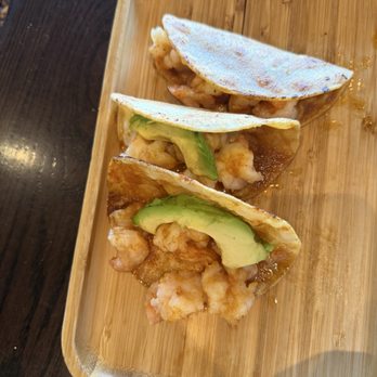 Mariscos Choix - Seafood Near Me - Downey, California