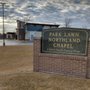 Photo of Park Lawn Funeral Home - Northland Chapel