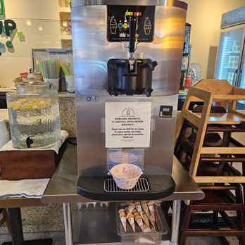 YGF Malatang - Chinese Near Me - Bellevue, Washington YGF Malatang - Chinese Near Me - Bellevue, Washington