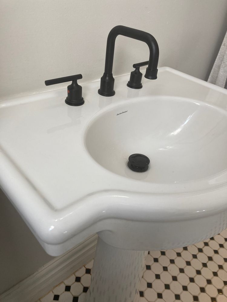 Slide of JC Plumbing