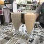 Gibson Health Mart