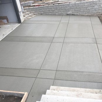 Unique Gardens - Concrete Driveway Installation - Gardeners Near Me - Maple Valley, Washington Unique Gardens - Concrete Driveway Installation - Gardeners Near Me - Maple Valley, Washington