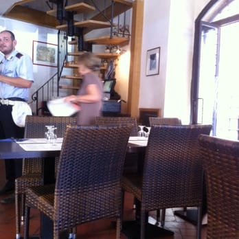 Le Colonnine - Italian Near Me - Florence, FI Le Colonnine - Italian Near Me - Florence, FI