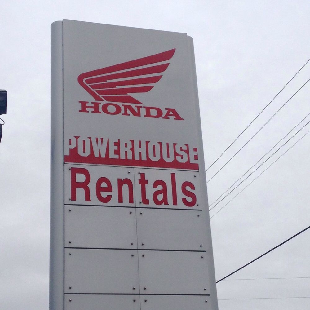 DeSoto Honda - Motorcycle Dealers Near Me - Olive Branch, Mississippi DeSoto Honda - Motorcycle Dealers Near Me - Olive Branch, Mississippi