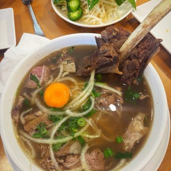 Miss Pho - Vietnamese Near Me - Seattle, Washington Miss Pho - Vietnamese Near Me - Seattle, Washington