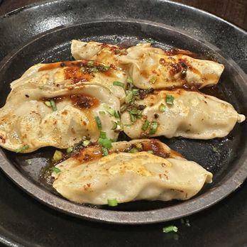 P.F. Chang's - Chinese Near Me - New York, New York P.F. Chang's - Chinese Near Me - New York, New York