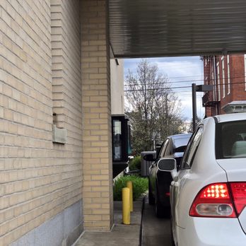 Copper Cup Coffee - Waiting in the drive-thru - Coffee & Tea Near Me - Mount Joy, Pennsylvania Copper Cup Coffee - Waiting in the drive-thru - Coffee & Tea Near Me - Mount Joy, Pennsylvania