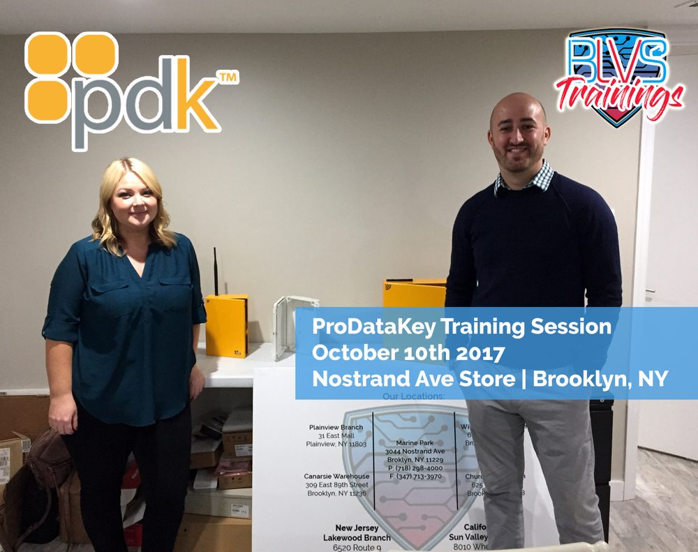 BROOKLYN LOW VOLTAGE SUPPLY Updated September 2024 26 Photos 3044