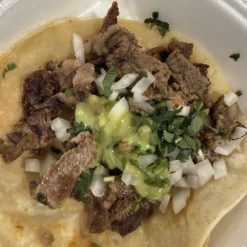 El Oasis Taqueria - Steak taco - Mexican Near Me - Lincoln, Rhode Island El Oasis Taqueria - Steak taco - Mexican Near Me - Lincoln, Rhode Island