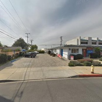 Creating Smiles Dentistry - General Dentistry Near Me - Covina, California