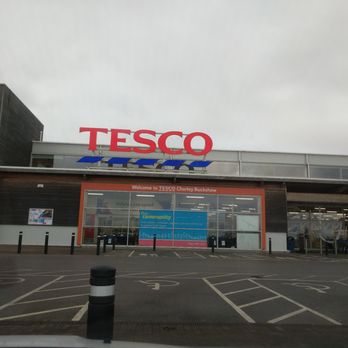 Tesco Extra Chorley - Grocery Near Me - Chorley, LAN Tesco Extra Chorley - Grocery Near Me - Chorley, LAN