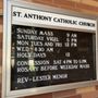 Photo of Catholic Church St Anthony's