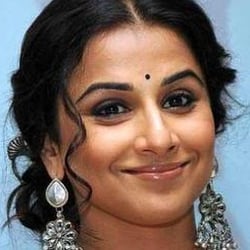 Simi Threading