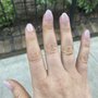 Photo of Sunny Side Nail Spa