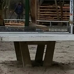 Abenteuerspielplatz