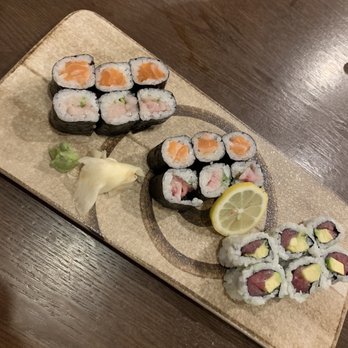Yoi Sushi Japanese - Sushi Bars Near Me - Flushing, New York Yoi Sushi Japanese - Sushi Bars Near Me - Flushing, New York