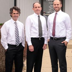 Johnstown Chiropractic