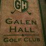 Photo of Galen Hall Chalet Restaurant