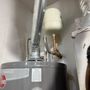 Photo of DKH Plumbing