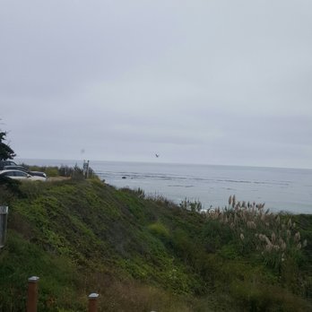Moss Beach Distillery - Seafood Near Me - Moss Beach, California