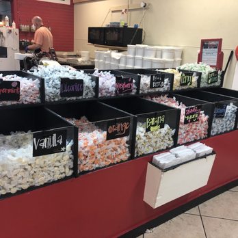 Wee-R-Sweetz - Taffy - Candy Stores Near Me - Myrtle Beach, South Carolina Wee-R-Sweetz - Taffy - Candy Stores Near Me - Myrtle Beach, South Carolina