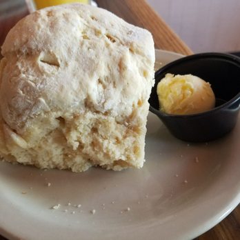 Deja Vu - Breakfast & Brunch Near Me - Redding, California