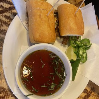 The Banshee - Bars Near Me - Chico, California