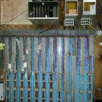 Computer Service and Repair - IT Services & Computer Repair Near Me Computer Service and Repair - IT Services & Computer Repair Near Me