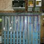 Photo of Computer Service and Repair