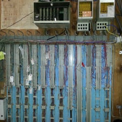 Computer Service and Repair