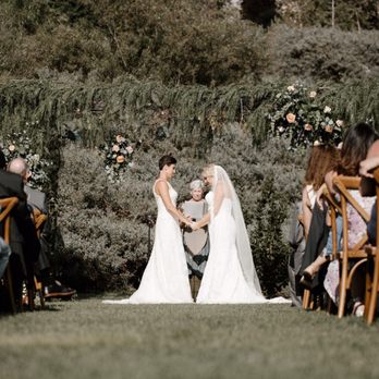 Ethereal Gardens - Venues & Event Spaces Near Me - Escondido, California Ethereal Gardens - Venues & Event Spaces Near Me - Escondido, California