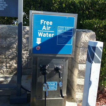 Chevron - Gas Stations Near Me - Murrieta, California