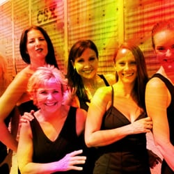 Hot Spot Yoga - Certified Bikram Staff of Bikram Yoga Louisville, Hot Spot Yoga LLC