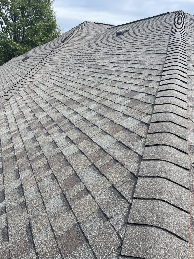 Slide of DLC Builders