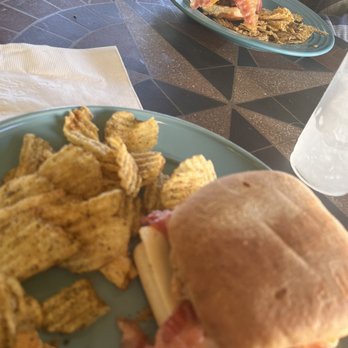 Callaways Coffee & Bistro - Ragin Cajun & Cheeseburger - Coffee & Tea Near Me - Athens, Texas Callaways Coffee & Bistro - Ragin Cajun & Cheeseburger - Coffee & Tea Near Me - Athens, Texas