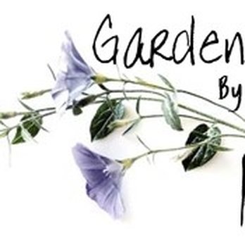 Gardens by Romi - Landscaping Near Me Gardens by Romi - Landscaping Near Me
