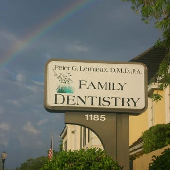 Lemieux Peter G DMD - General Dentistry Near Me - Winter Park, Florida Lemieux Peter G DMD - General Dentistry Near Me - Winter Park, Florida