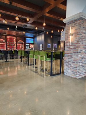 Maribella Ristorante by null
