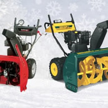 Willies Fix-It Shop - Snow Blower Repair Shop - Outdoor Power Equipment Services Near Me Willies Fix-It Shop - Snow Blower Repair Shop - Outdoor Power Equipment Services Near Me