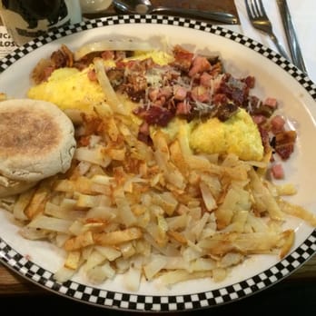 Black Bear Diner Modesto - Yummmmmm! - Diners Near Me - Modesto, California Black Bear Diner Modesto - Yummmmmm! - Diners Near Me - Modesto, California