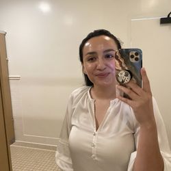 Bare Complexion - My face is glowing after my facial!!!!! LOVE MY SKIN!!!!!