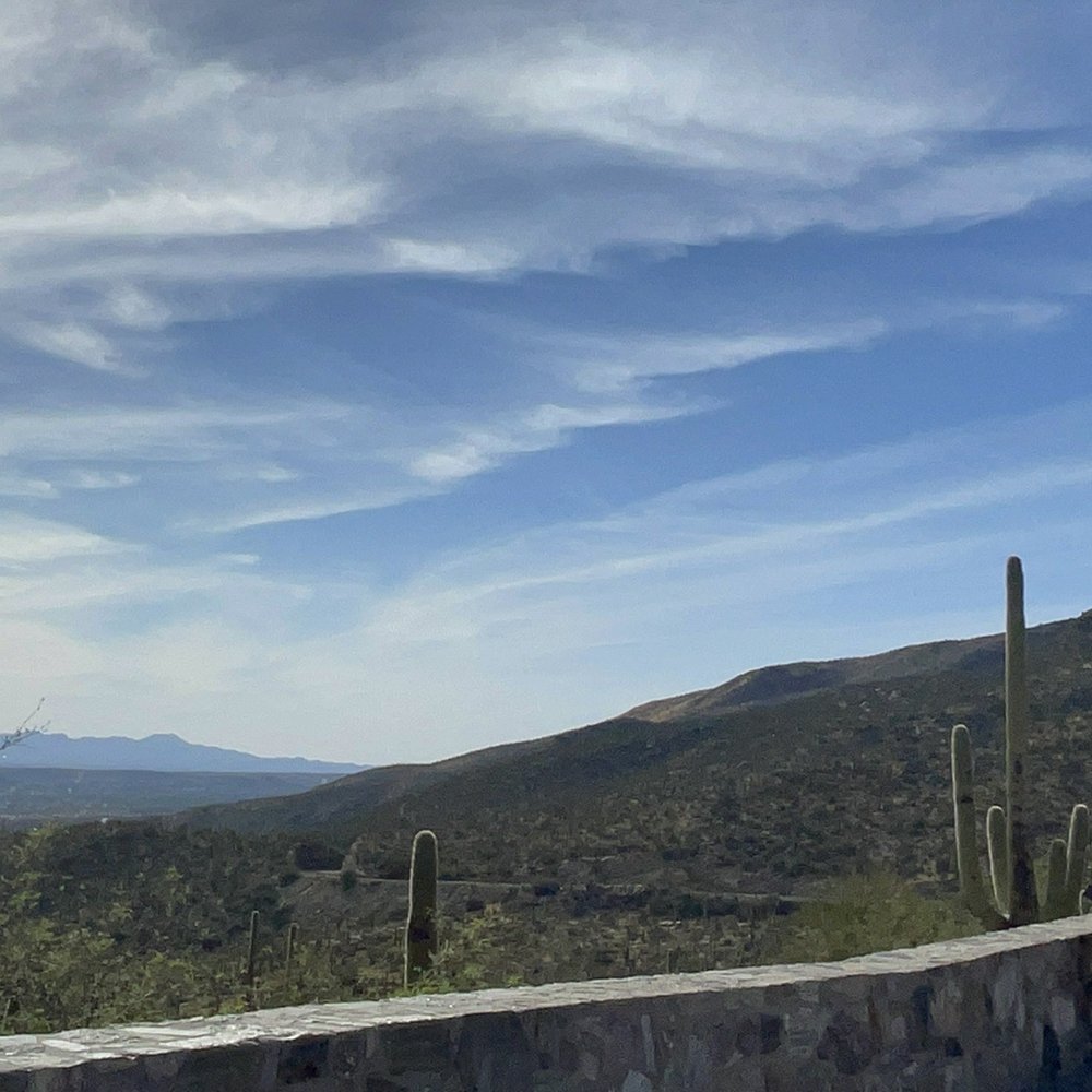 Mount Lemmon - Hiking Near Me - Tucson, Arizona Mount Lemmon - Hiking Near Me - Tucson, Arizona
