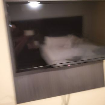 OYO Hotel Yoakum West - Tv - Hotels Near Me - Yoakum, Texas OYO Hotel Yoakum West - Tv - Hotels Near Me - Yoakum, Texas
